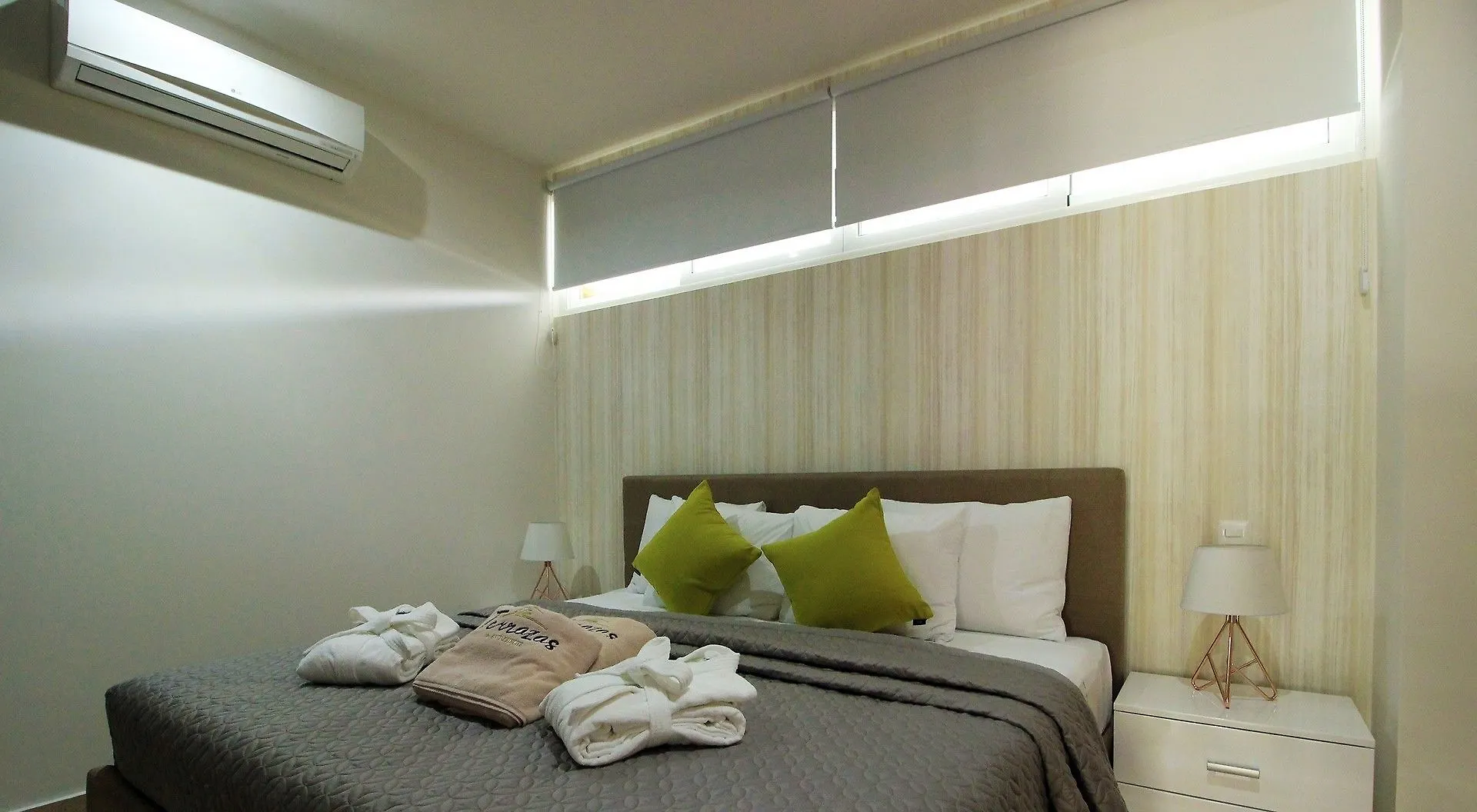 ***  Exclusive Apartment Resort By Olahola Akumal Messico